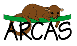 ARCAS Guatemala