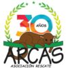 ARCAS Guatemala