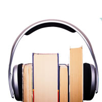 Books and Music