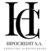 HIPOCREDIT