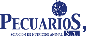 Pecuarios Guatemala