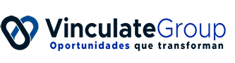 Vincúlate Group Guatemala